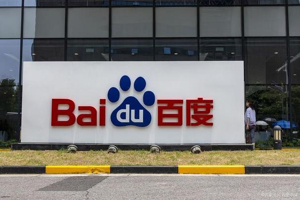 河南锐之旗网络 洛阳、开封、新乡、郑州推广代理商竞价开户专业服务